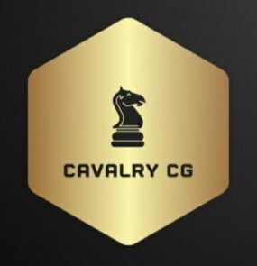 cavalrycg.com